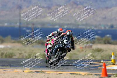 media/Apr-07-2024-CVMA (Sun) [[53b4d90ad0]]/Race 4 Supersport Open/